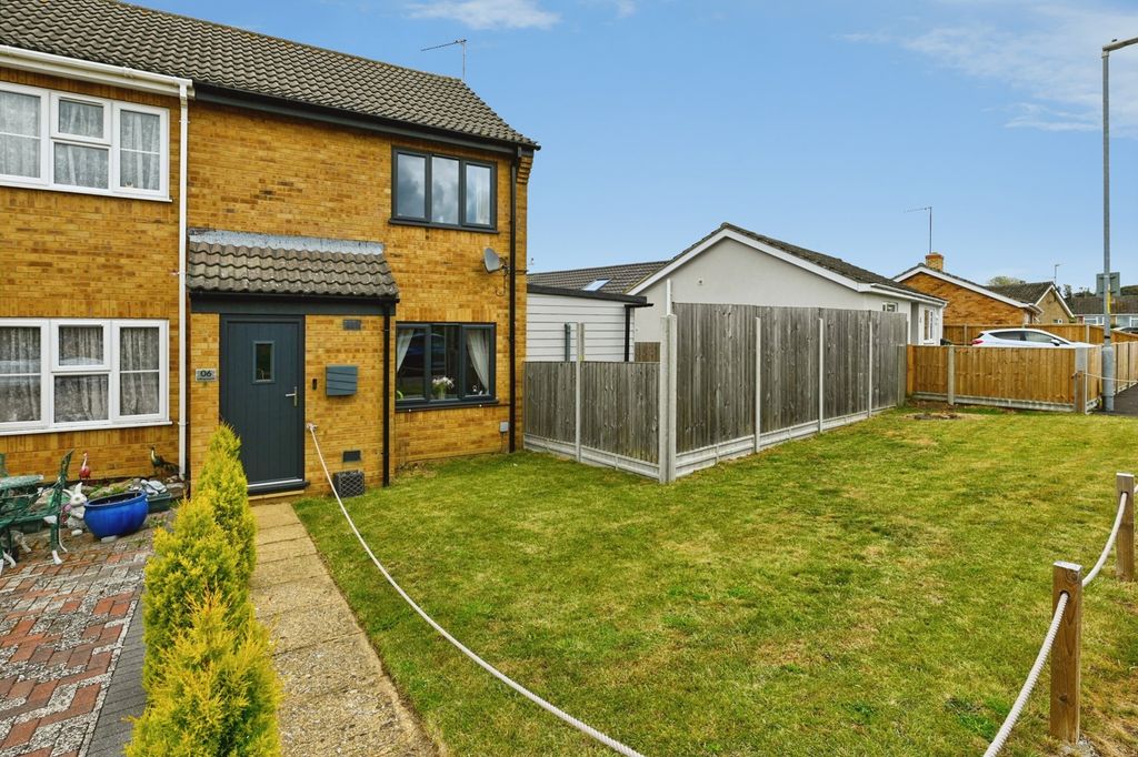 Property photo 1 of 21 Pbox-Img.Jpg
