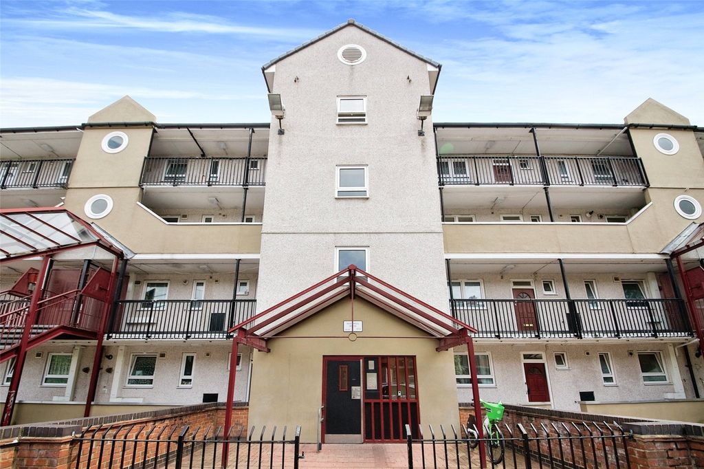 Property photo 1 of 1 Picture No. 01