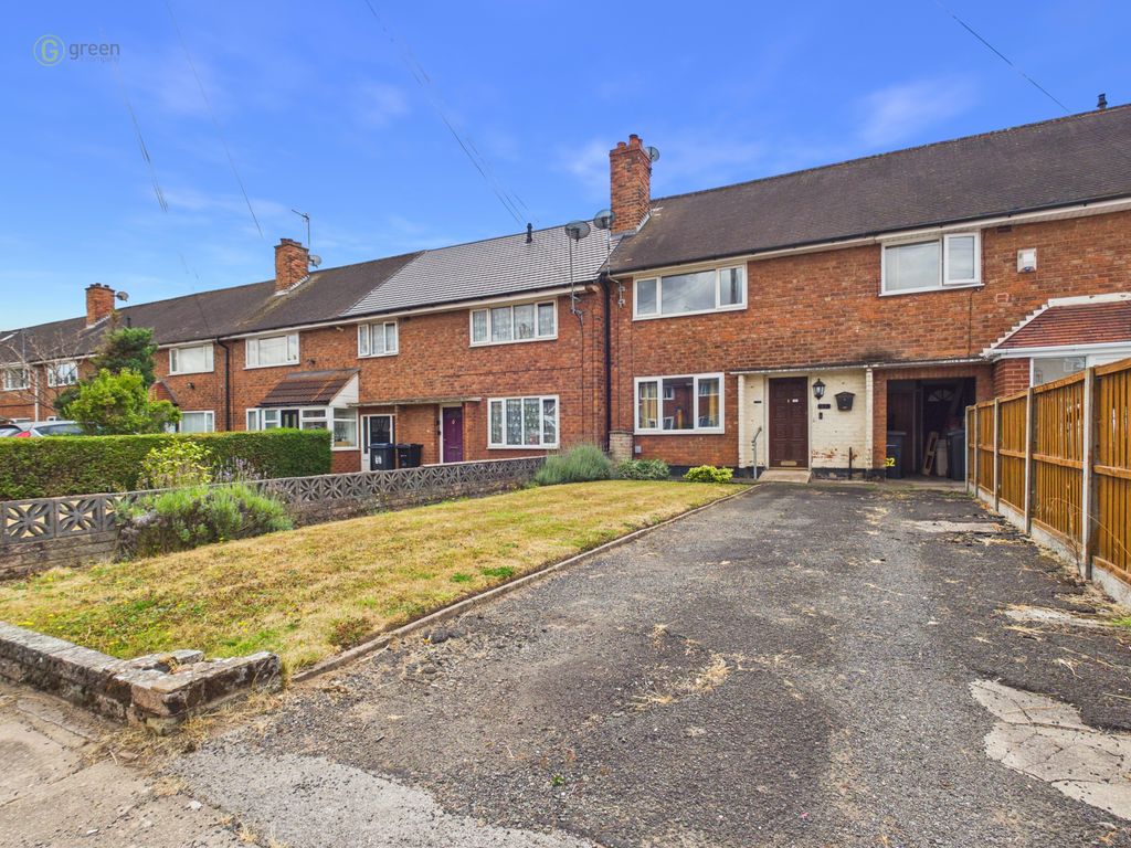 Property photo 1 of 26 Cam01332G0Pr0734Still025