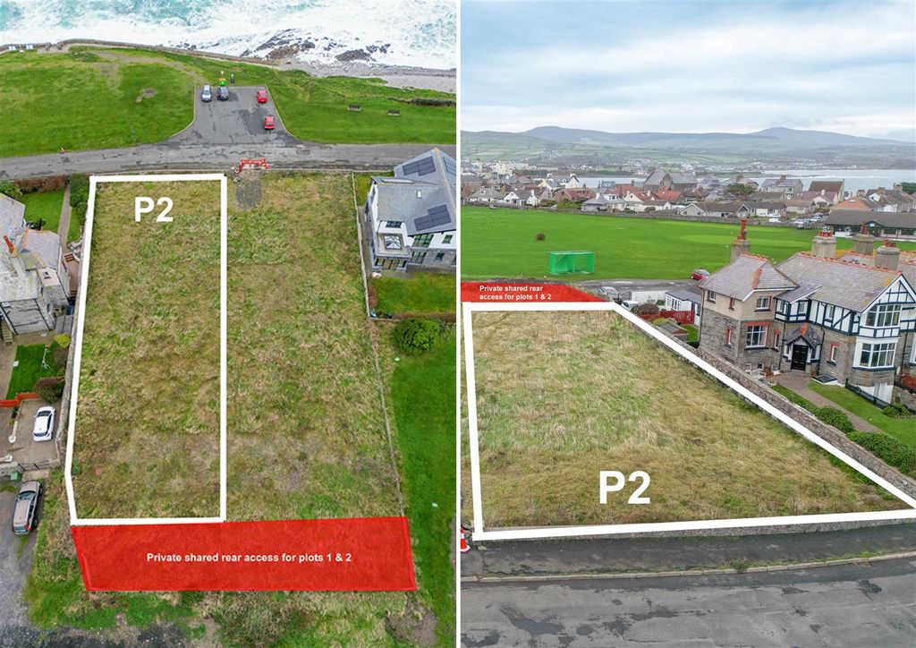 Property photo 3 of 22 Plot 2.Png