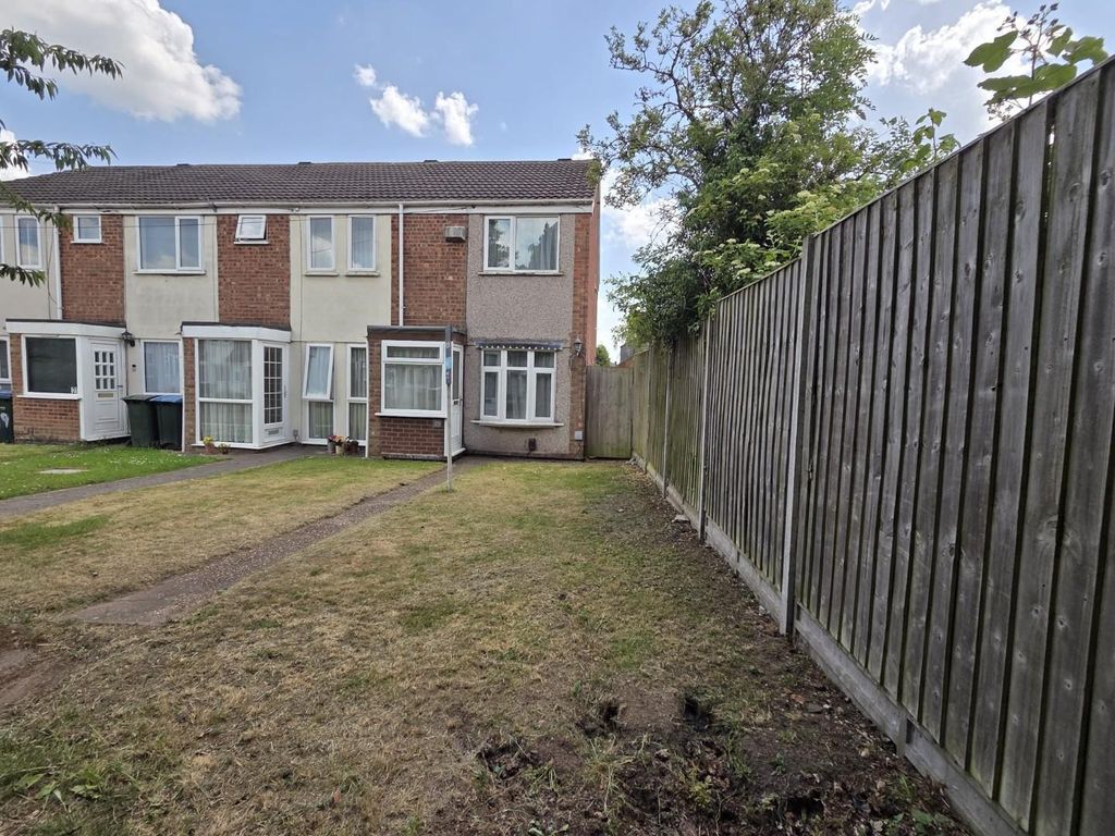 Property photo 1 of 22