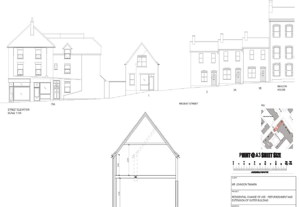 Property photo 3 of 3 Elevations.Jpg