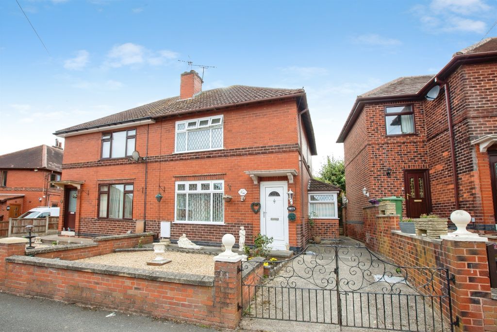 Property photo 1 of 17
