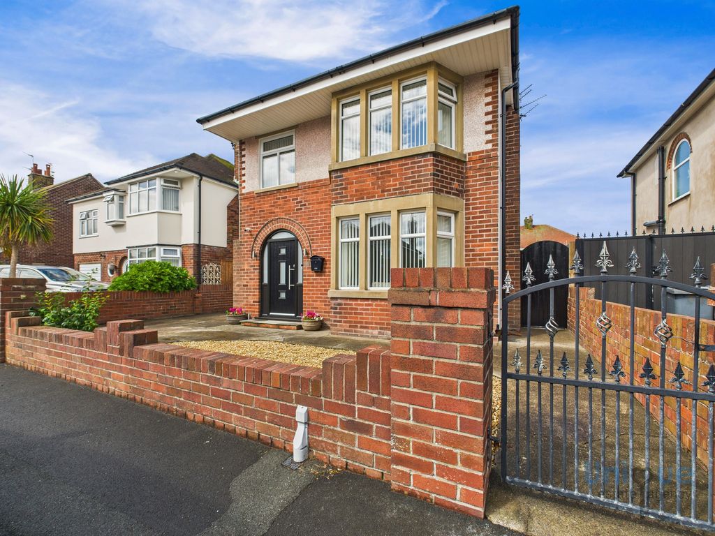 Additional image 21 of 3 bed detached house for saleLancaster Gate, Fleetwood FY7