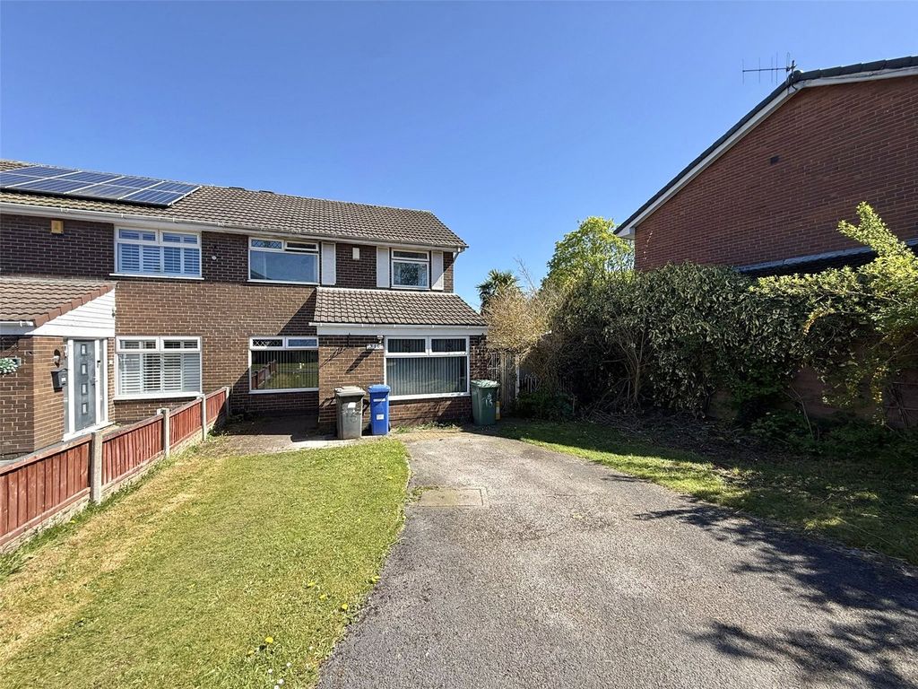 Property photo 1 of 13 Picture No. 50