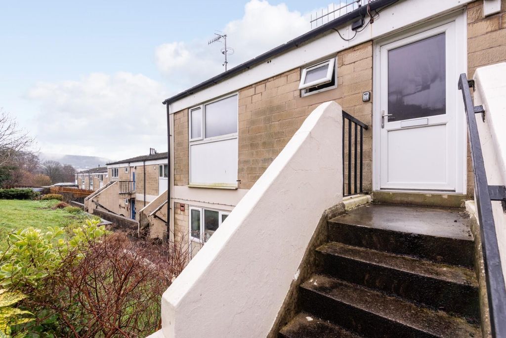 Additional image 13 of 1 bed flat for saleSpring Lane, Bath BA1