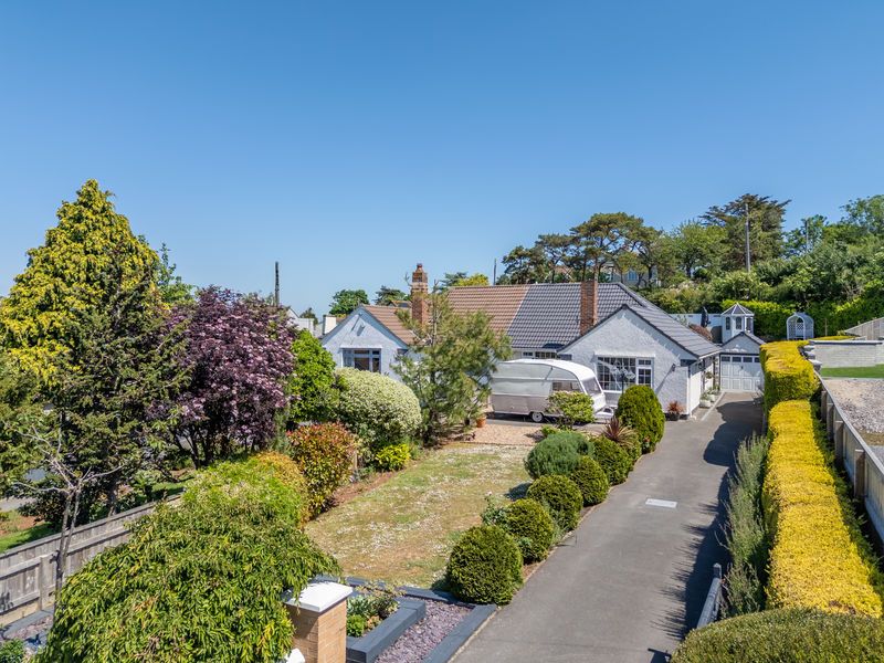 Property photo 1 of 37 Photo 1