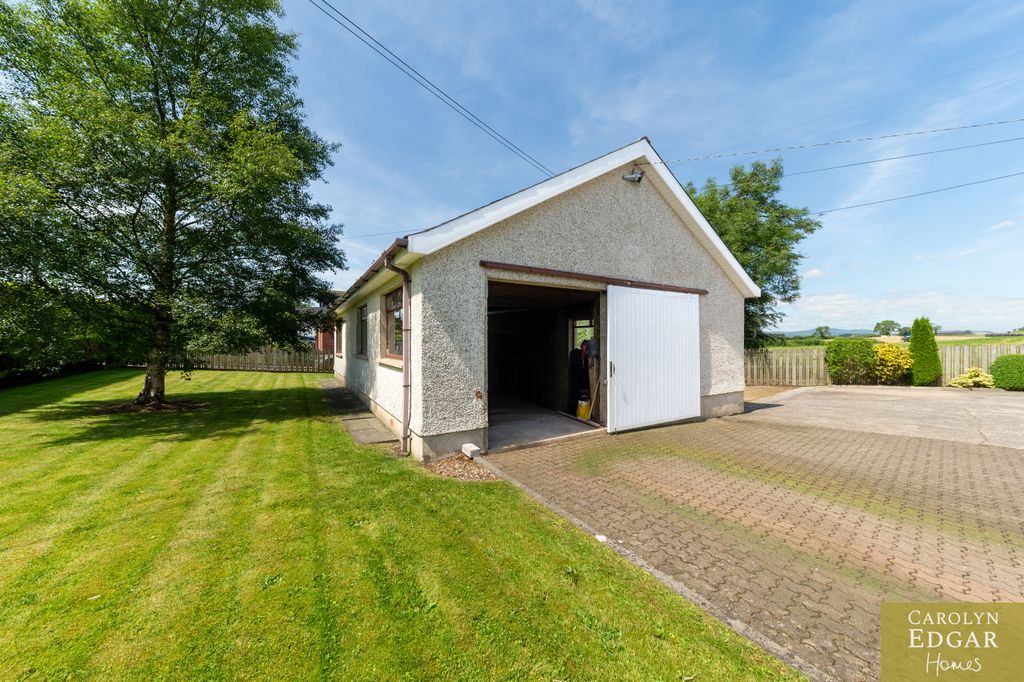 Additional image 32 of 4 bed bungalow for sale79 Mealough Road, Carryduff, Belfast, Co Antrim BT8