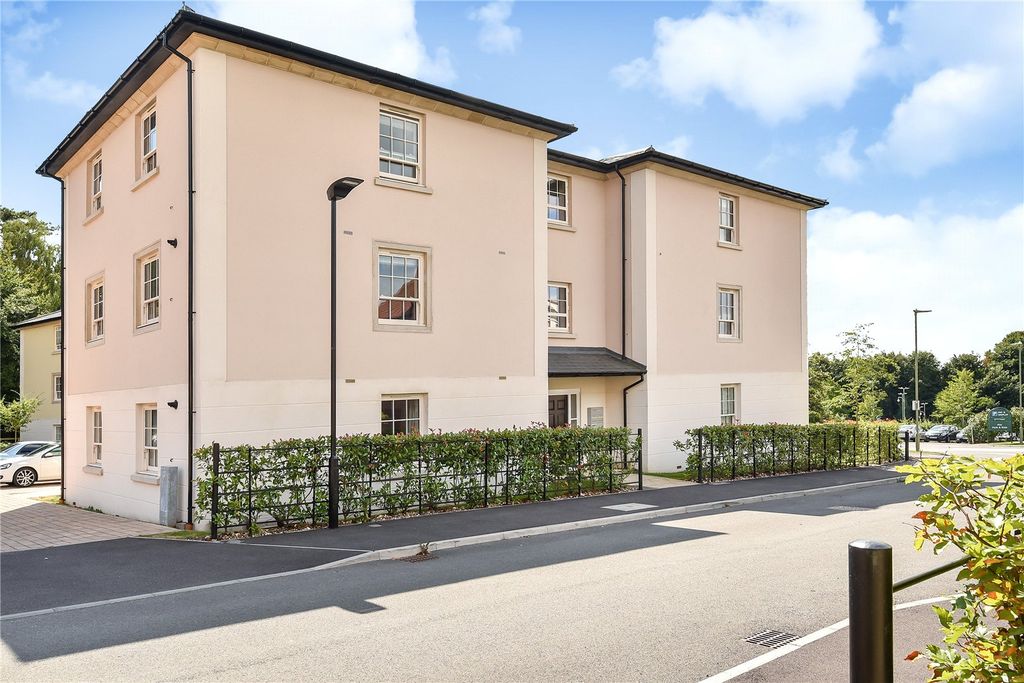 Property photo 1 of 22 Front Shot