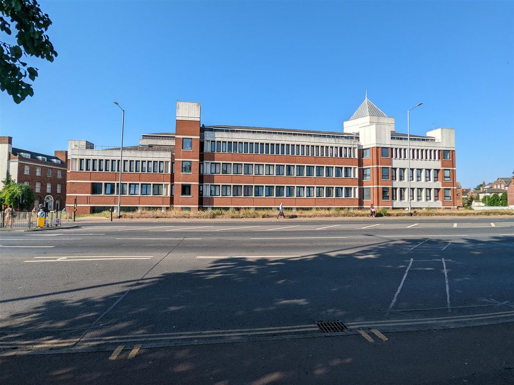 Property photo 1 of 7 Pxl_20230612_165035279.Jpg