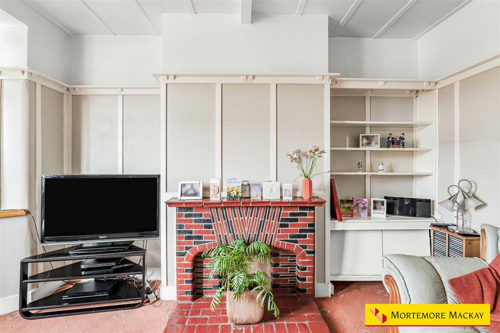 Property photo 3 of 27 8_77486_Watermarked.Jpg