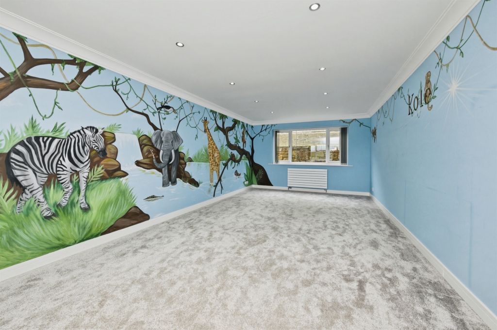 Additional image 9 of 4 bed detached house for saleHigh Street, Thornhill, Dewsbury WF12