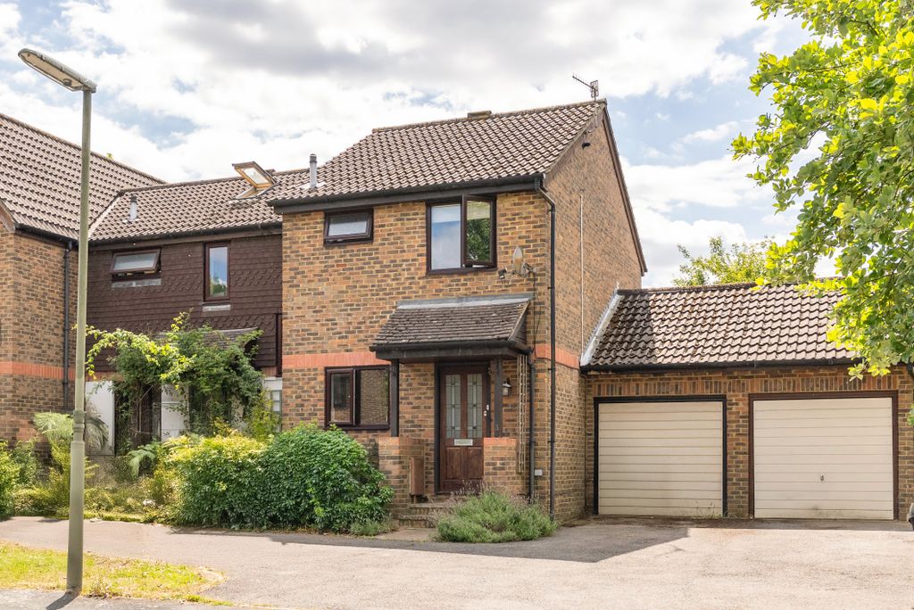 Property photo 1 of 10 Dsc05200