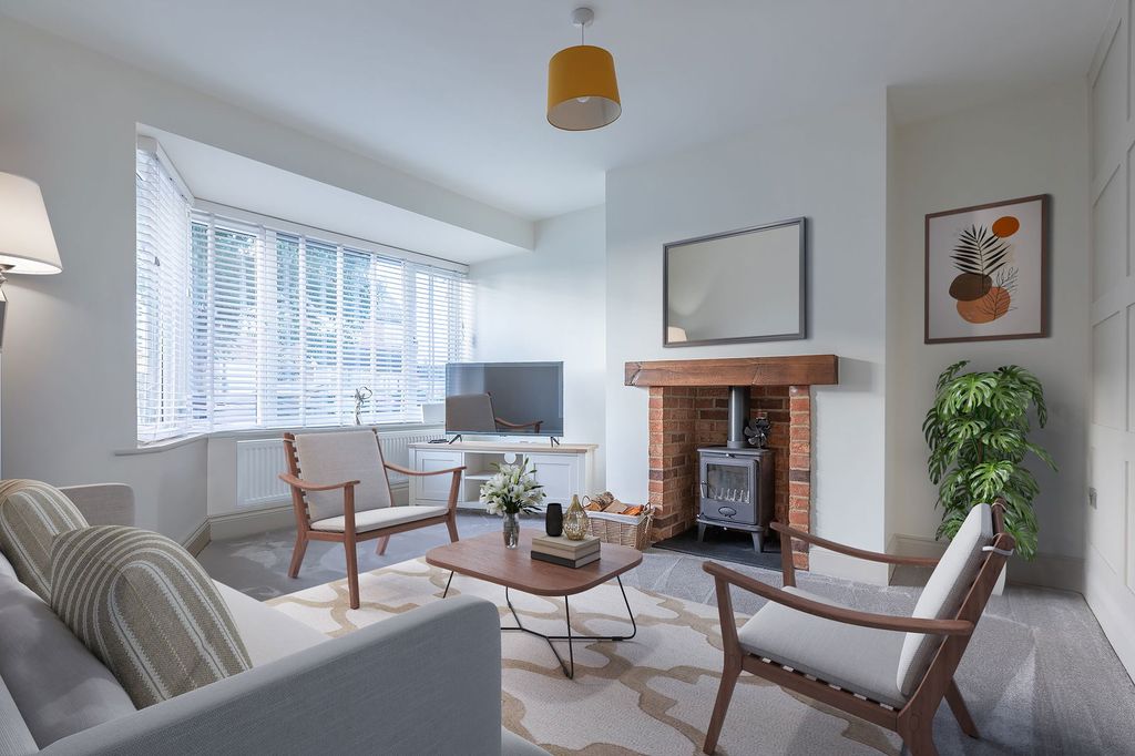 Property photo 2 of 22