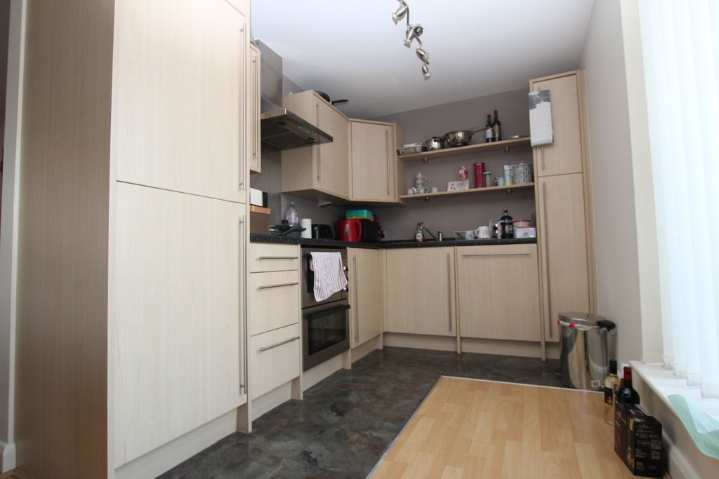 Property photo 3 of 7 Other