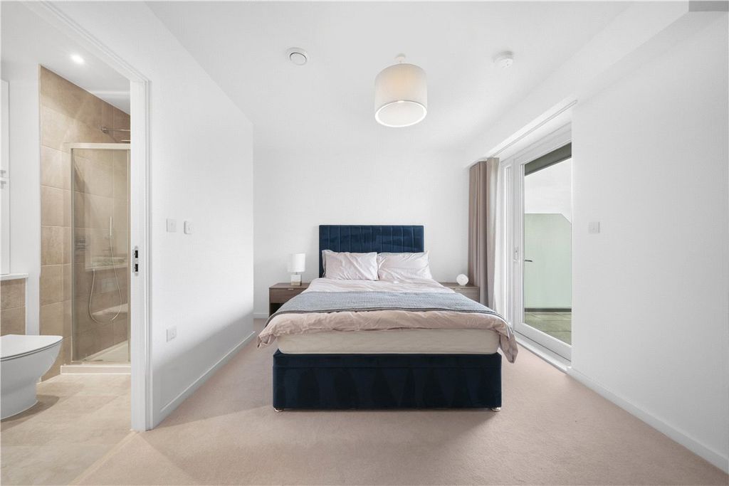 Property photo 3 of 28 Picture No. 39