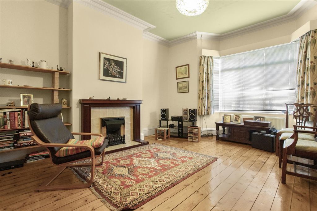 Property photo 2 of 20 Img_9361.Jpg