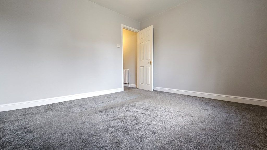 Property photo 2 of 13 13