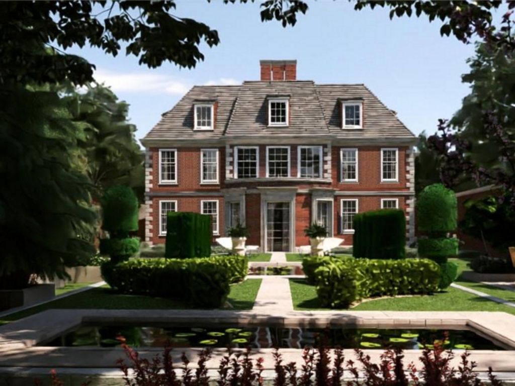 Property photo 2 of 6