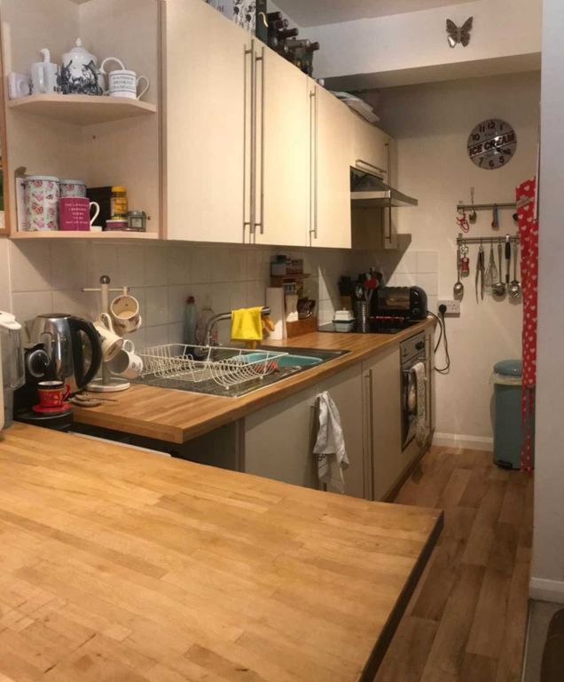 Property photo 2 of 5