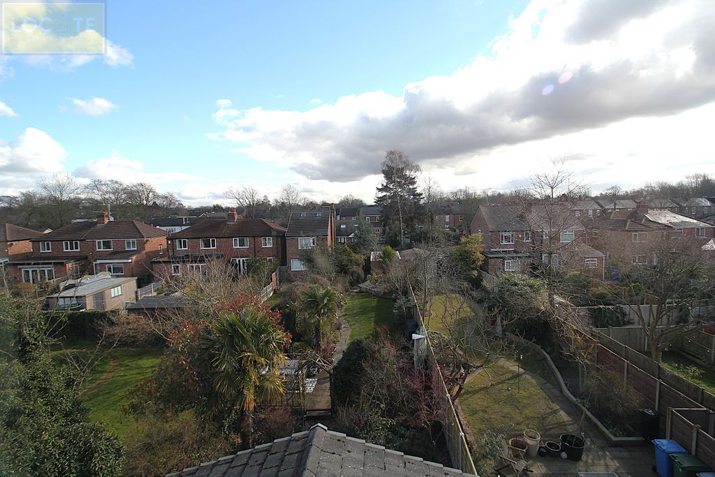 Property photo 2 of 44 Img_2018.Jpg
