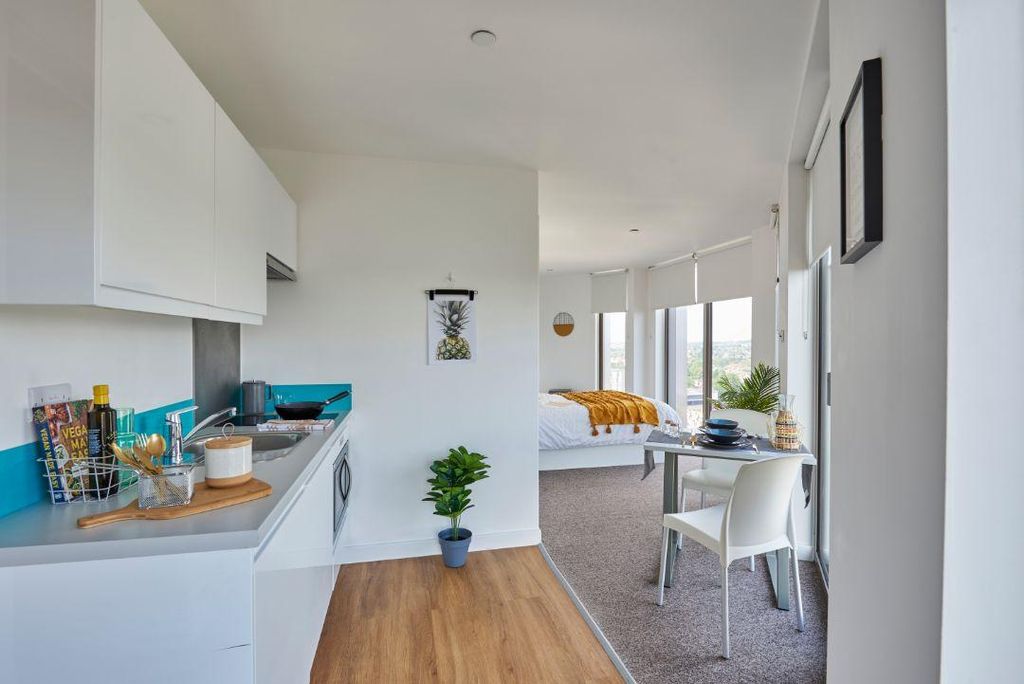 Property photo 3 of 8 New Image
