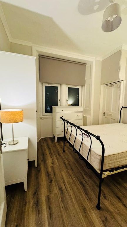 Property photo 1 of 19 Photo 1