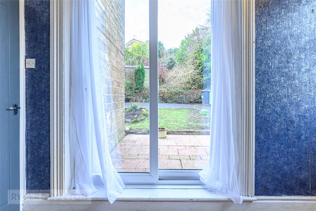 Additional image 13 of 3 bed flat for saleOakes Lane, Brockholes, Holmfirth, West Yorkshire HD9