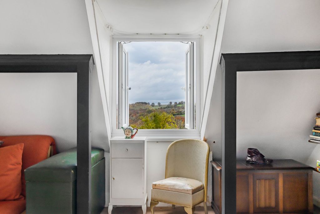 Property photo 3 of 25 View