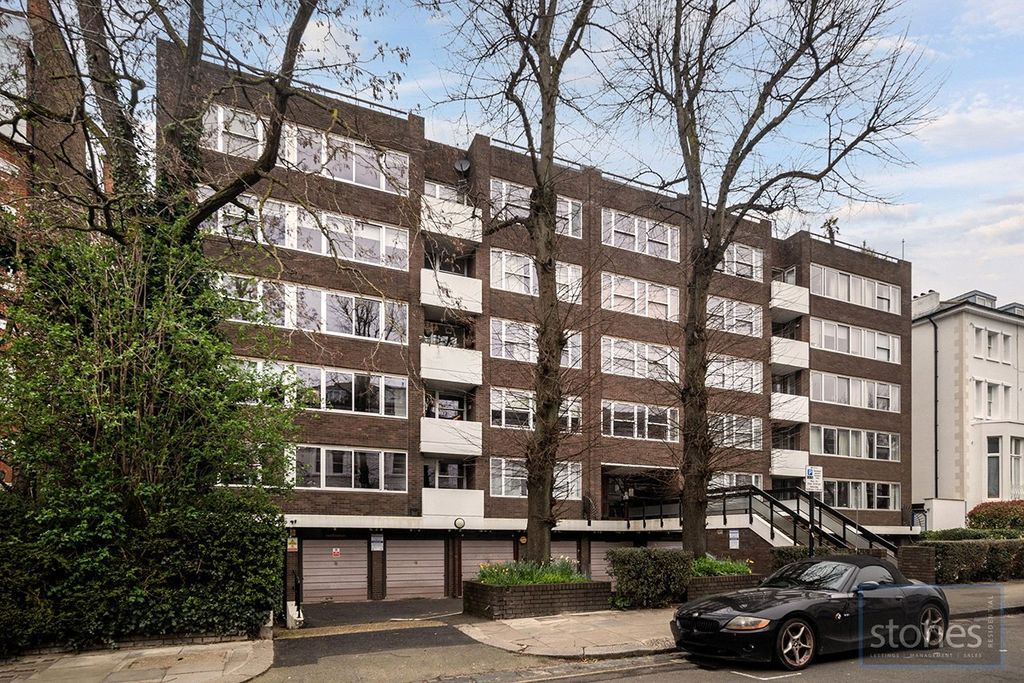 Property photo 3 of 10 Picture No. 14