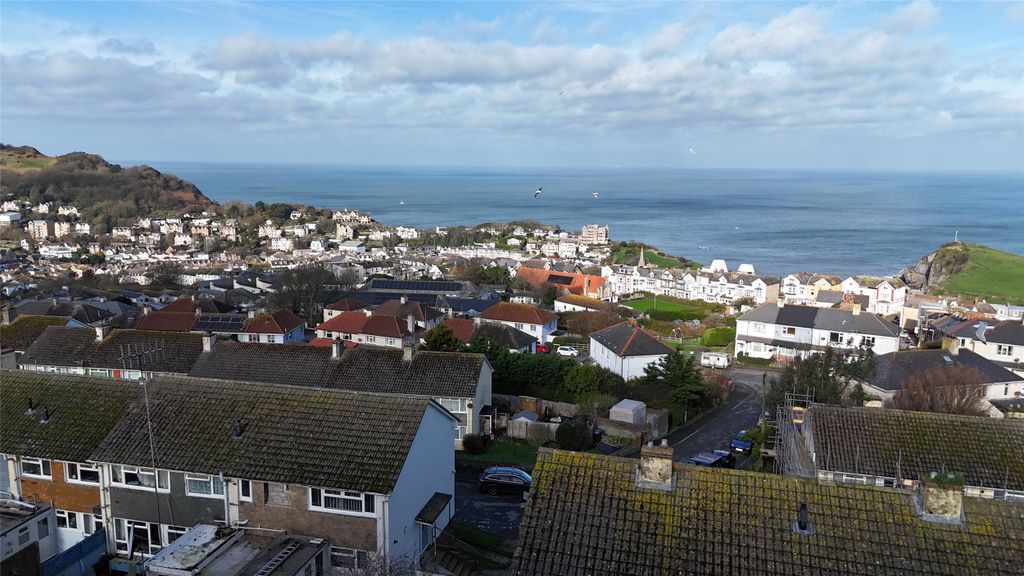 Property photo 2 of 13 2 - Picture No. 10