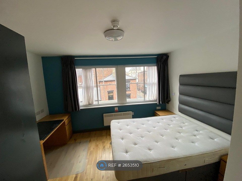 Property photo 3 of 11