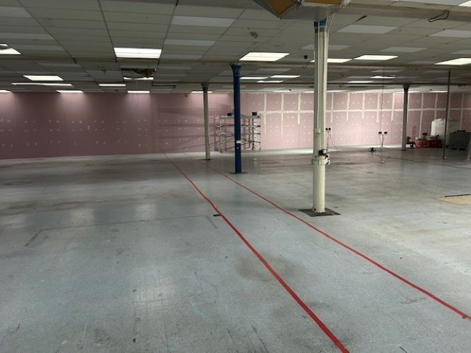 Property photo 2 of 6