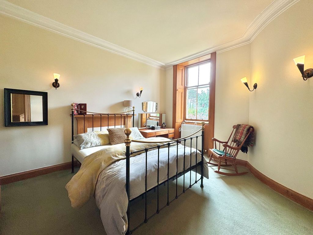 Additional image 17 of 3 bed property for saleRacecourse View, Ayr KA7