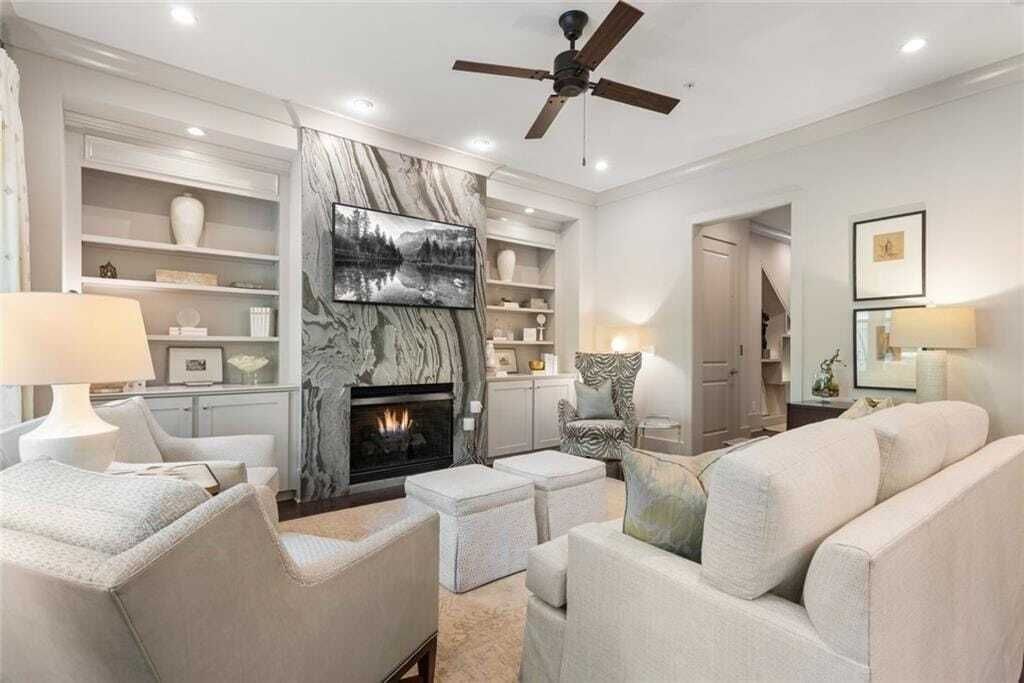 Property photo 3 of 31 <Alttext/>