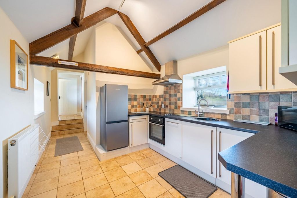 Additional image 20 of 6 bed detached house for saleScarborough Road, Filey YO14