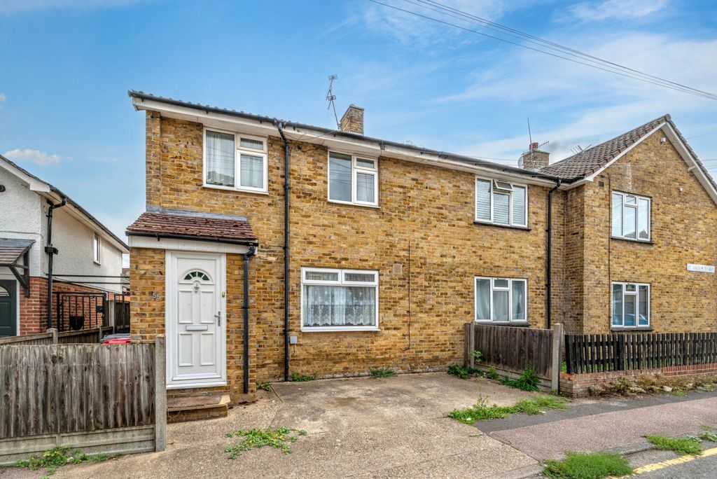 Property photo 1 of 11