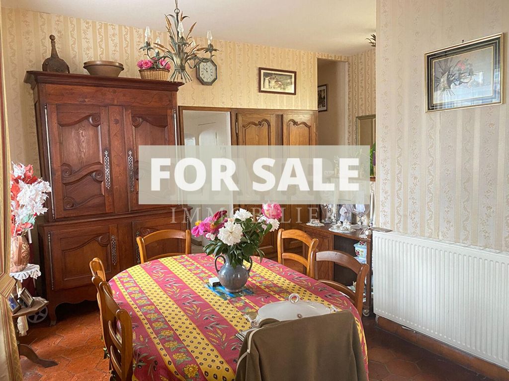 Property photo 2 of 7