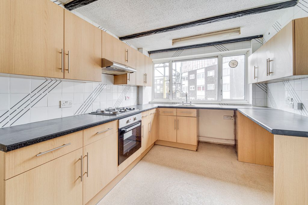 Property photo 3 of 10 Ndb02620_Enfused-Edit