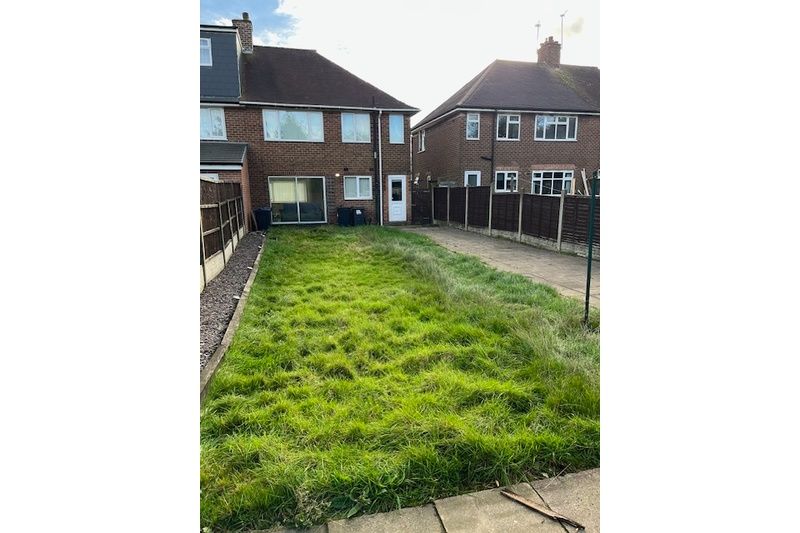 Property photo 3 of 25