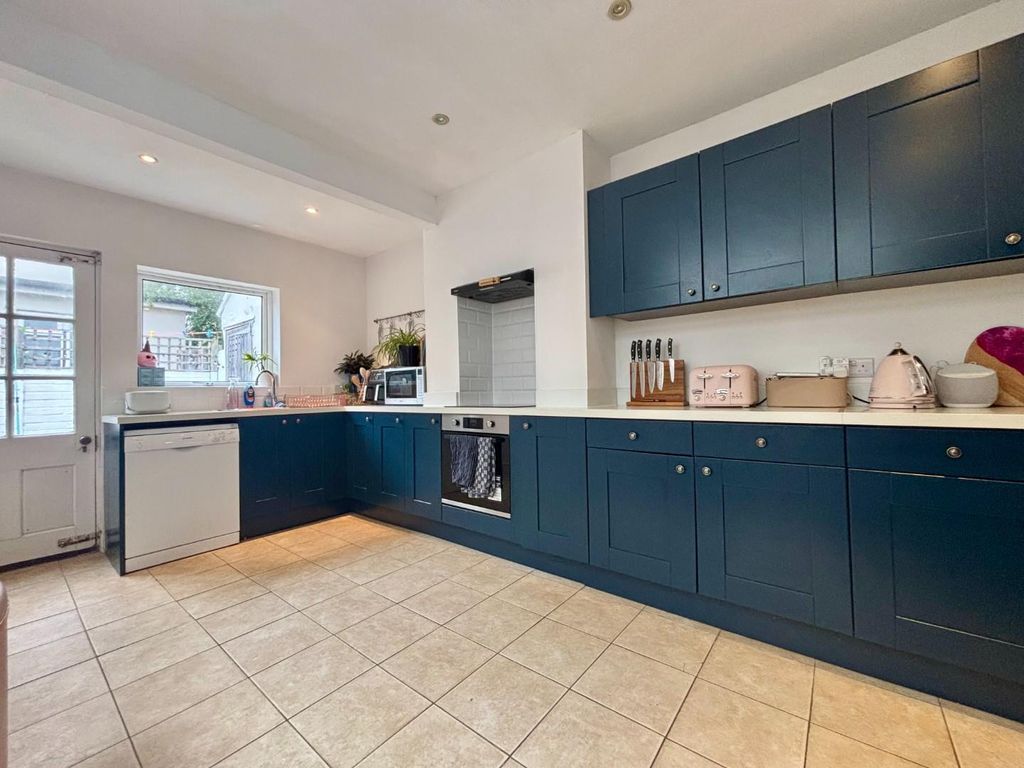 Property photo 3 of 11 Img_4258.Jpg