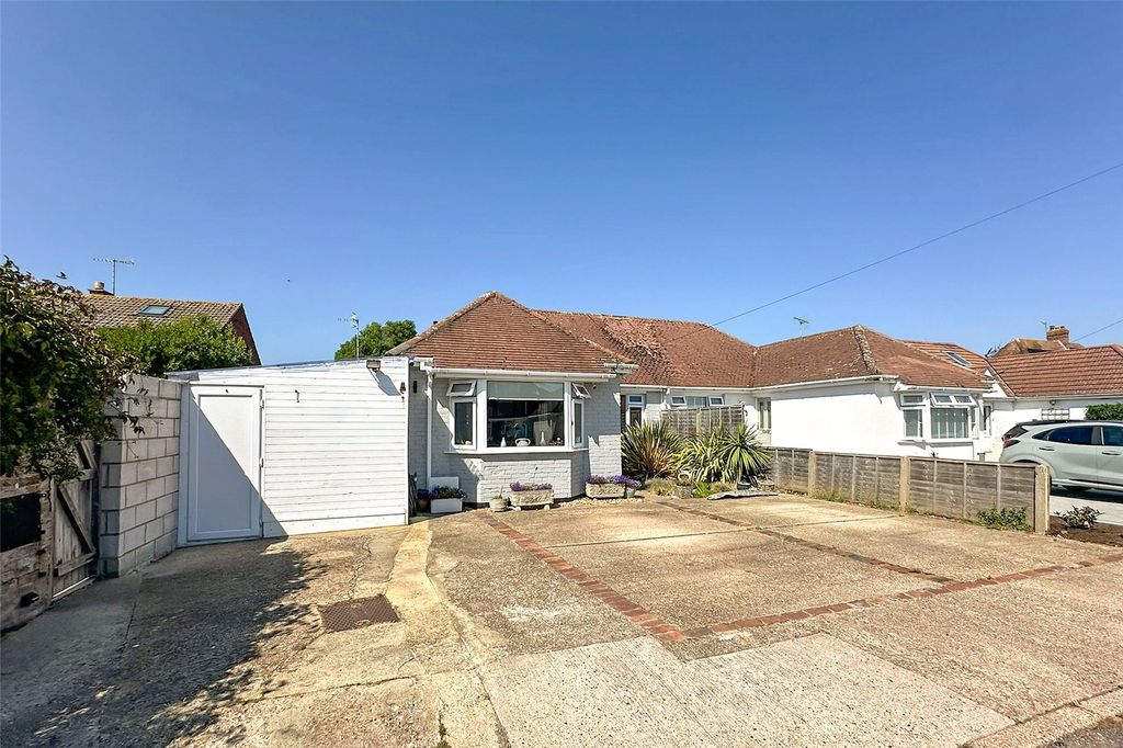 Property photo 1 of 22 Picture No. 24