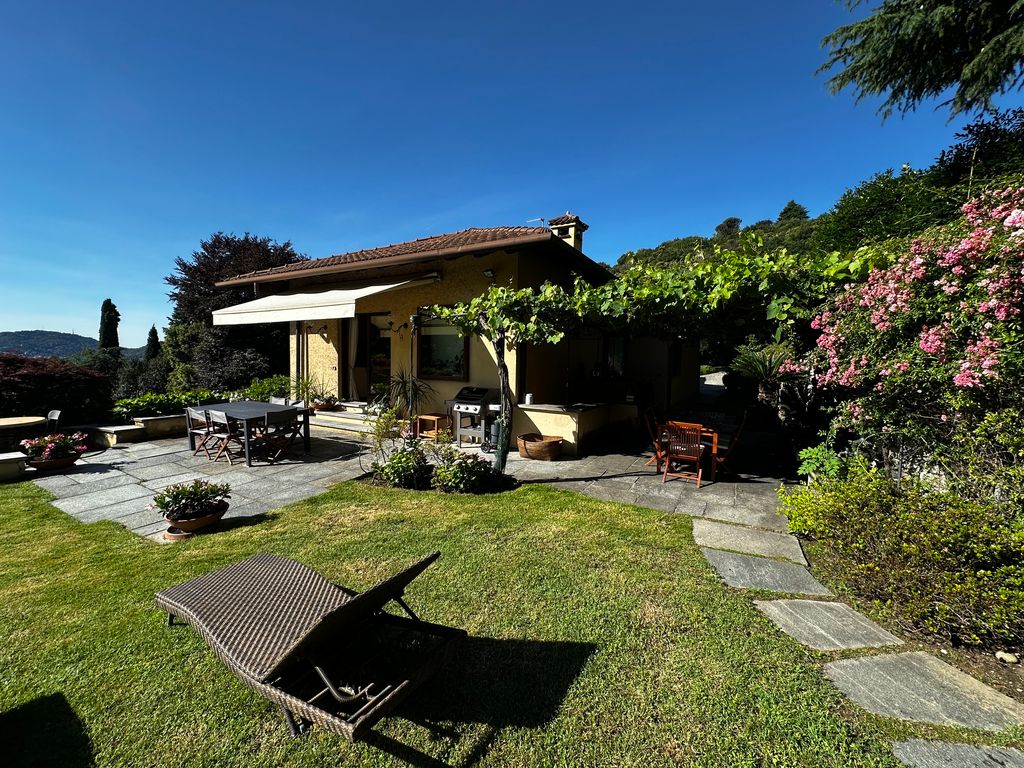 Property photo 3 of 22