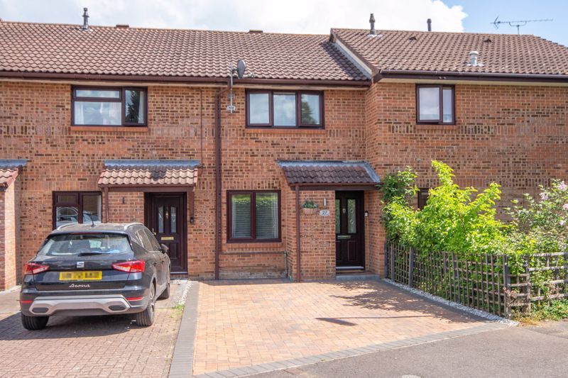 Property photo 1 of 13 External