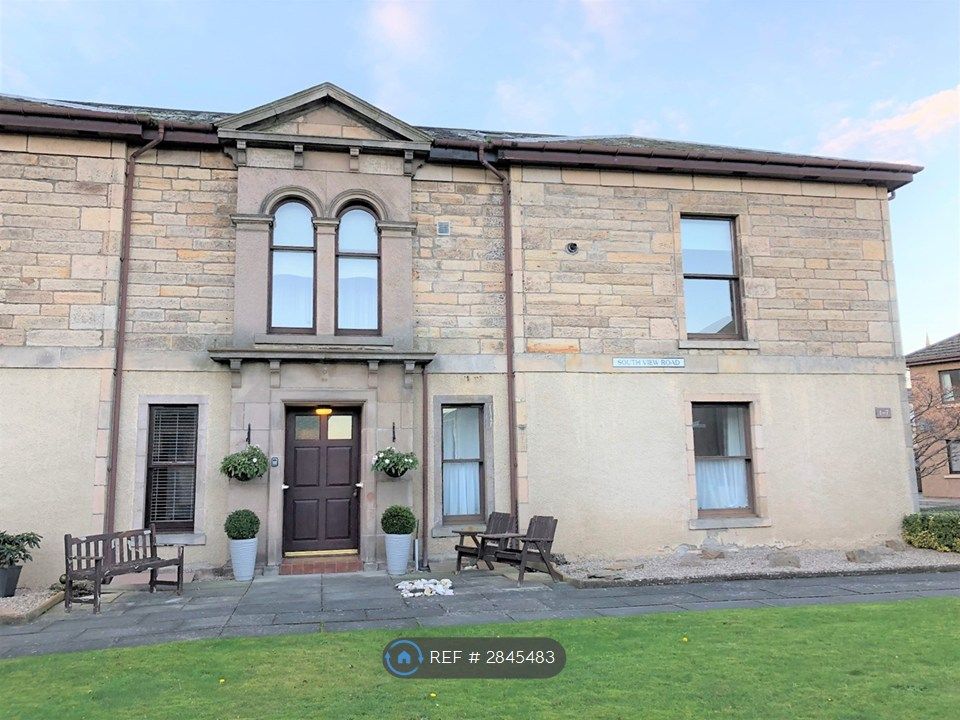 Property photo 1 of 33