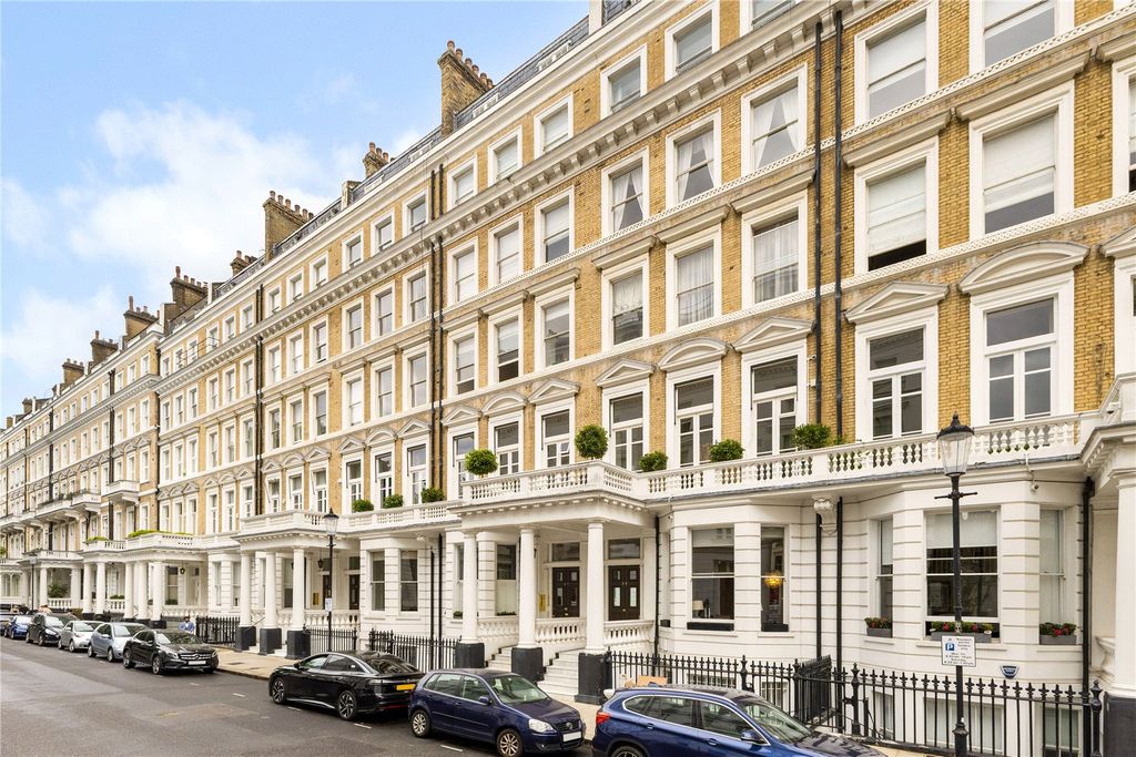 Property photo 2 of 12 Picture No. 27