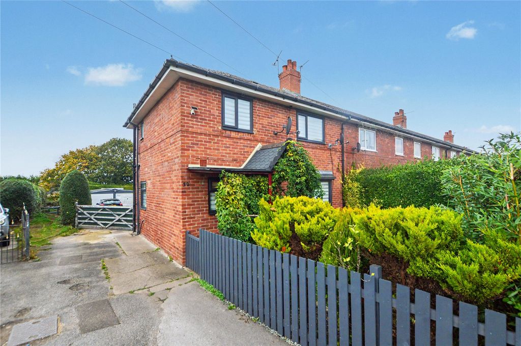 Property photo 1 of 15 Picture No. 15