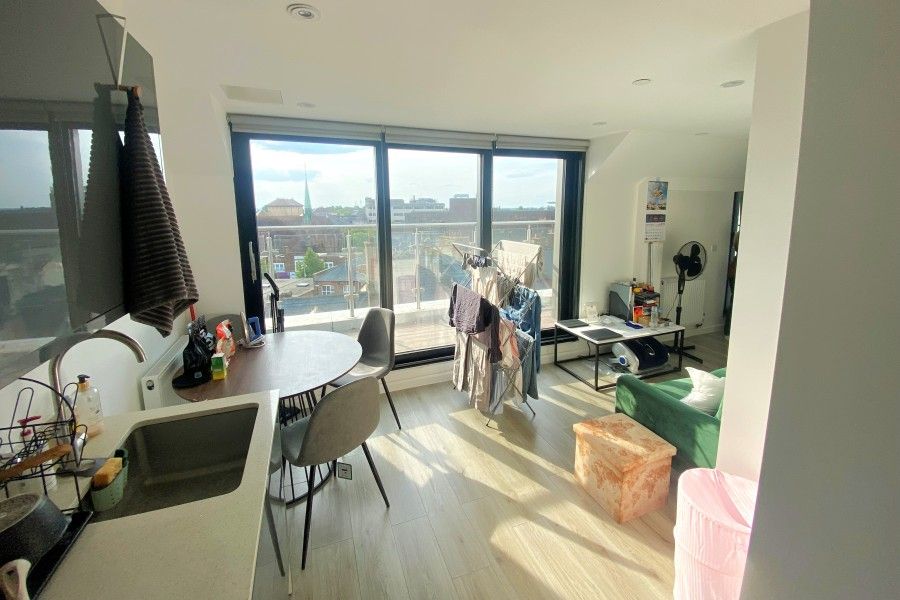 Property photo 1 of 5