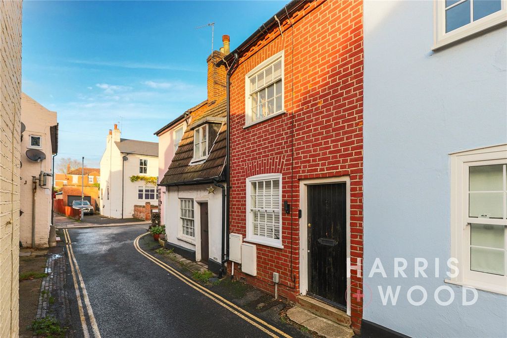 Property photo 1 of 18 Picture No. 19