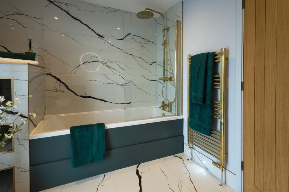 Property photo 2 of 14 Agents Notes